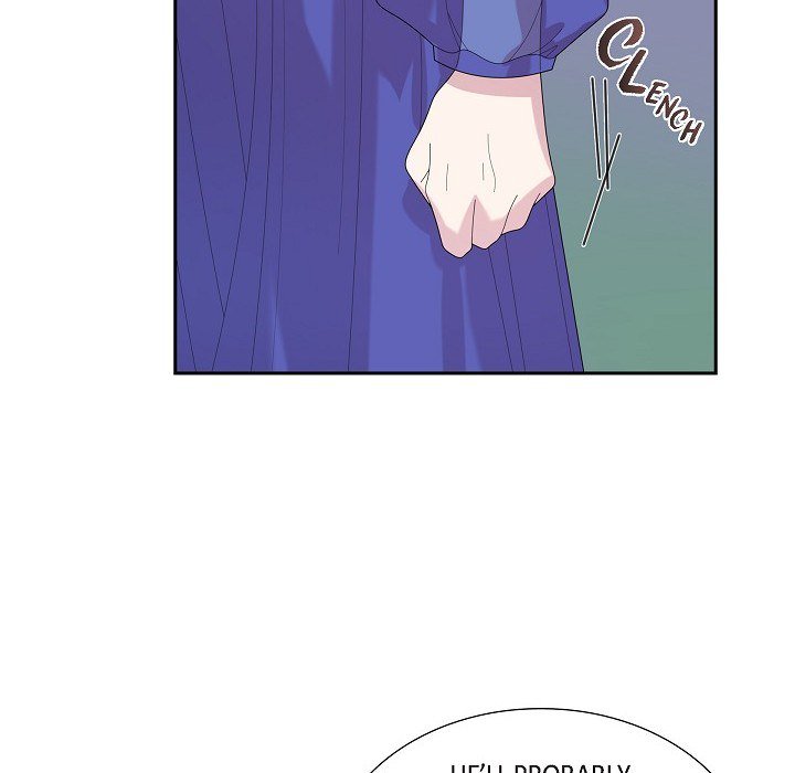 A Misogamist's Romance - episode 44 - 7