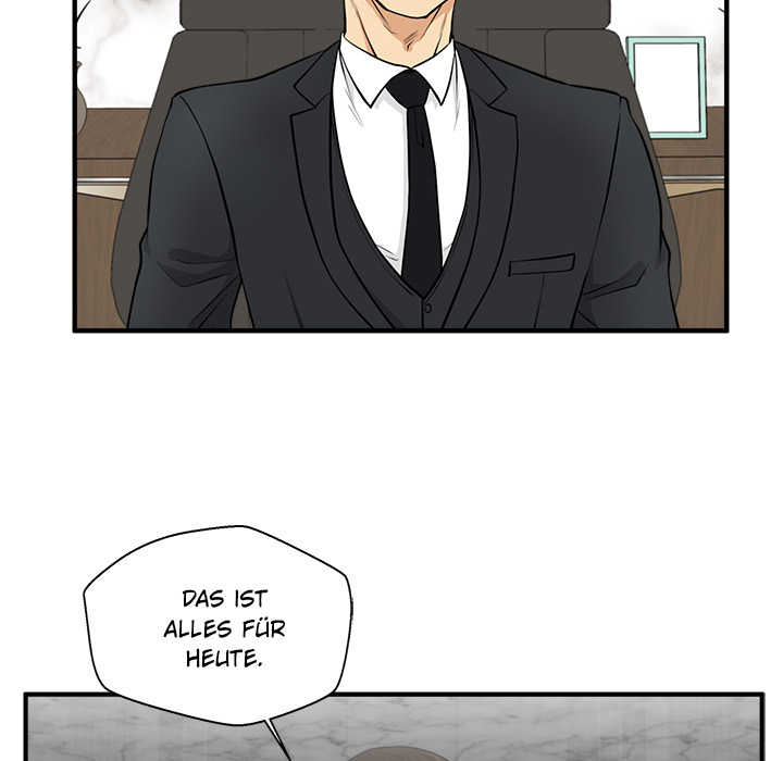 Los geht´s Mr. Kang! - episode 79 - 45