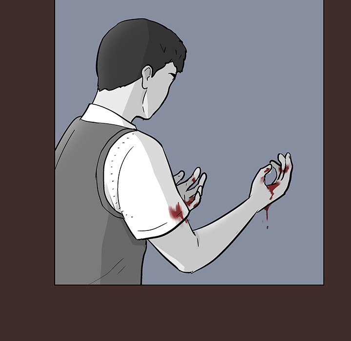 Project Utopia - episode 116 - 57