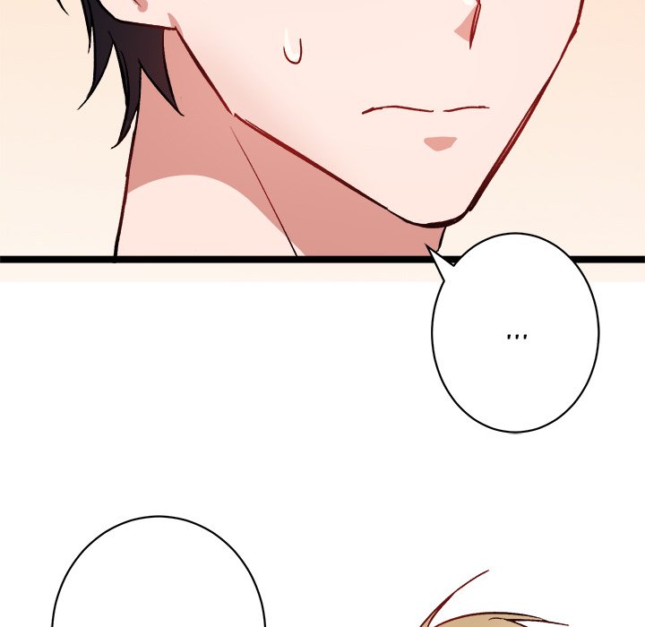 My BL Tales - episode 5 - 67