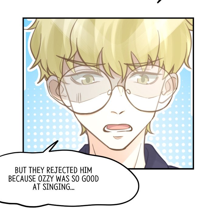 Another Side of Me - episode 28 - 21