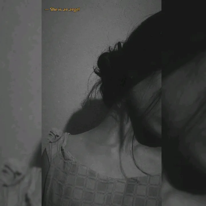 its_reeba