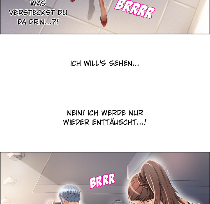 Was Frauen Wollen - episode 12 - 39