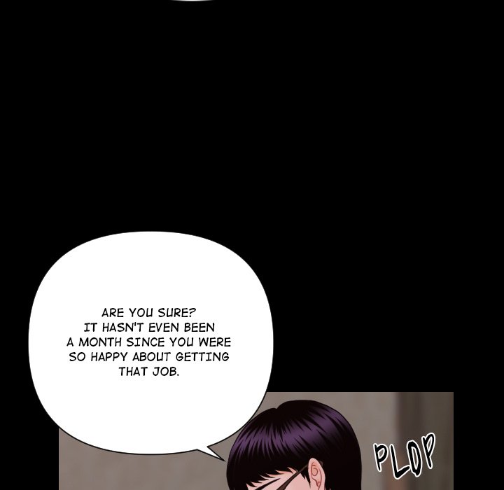 My Secretary - episode 6 - 37