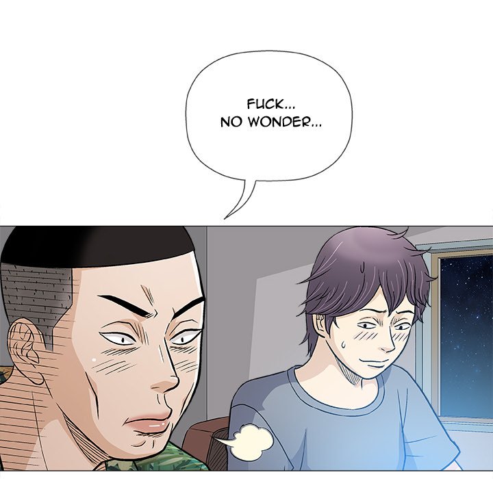 Give and Take - episode 35 - 108