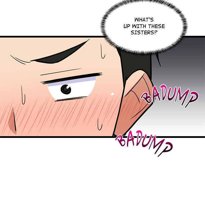Study Buddies - UNCENSORED - episode 17 - 87