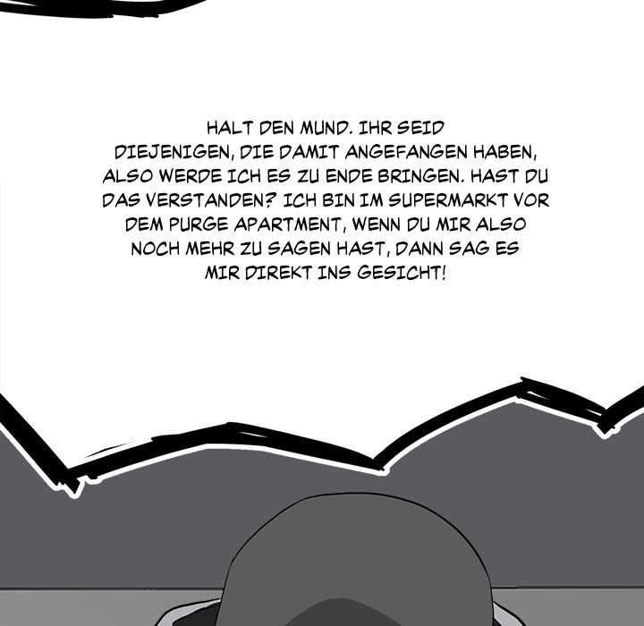 Hermes - episode 97 - 133