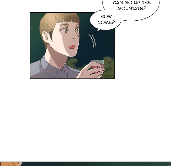 New Teacher in Town - episode 10 - 40