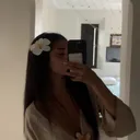 @ibtihal.ky