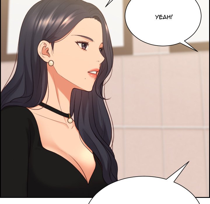 Her Situation - episode 32 - 76