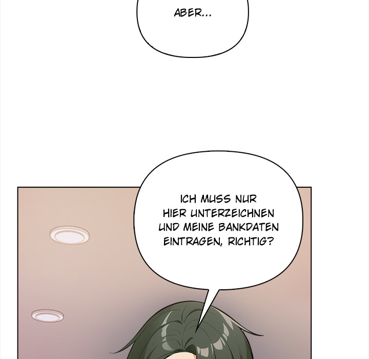 Das Pärchenspiel - episode 3 - 36