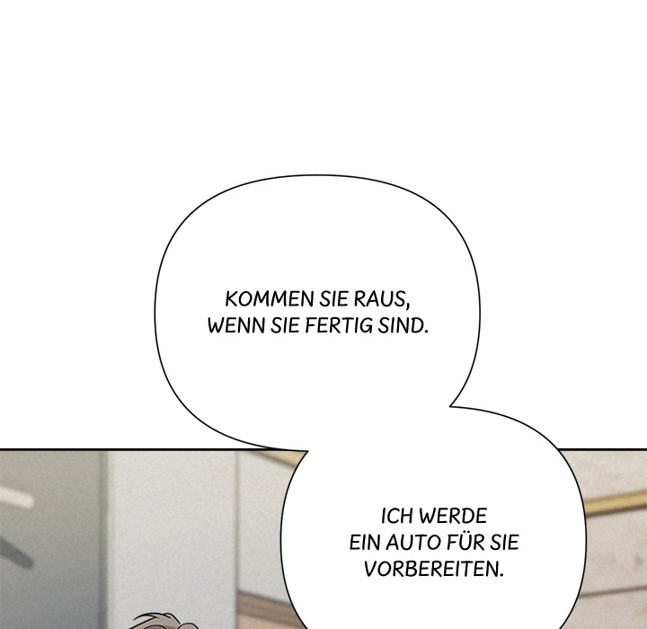 Erdrückende Nacht - episode 45 - 67