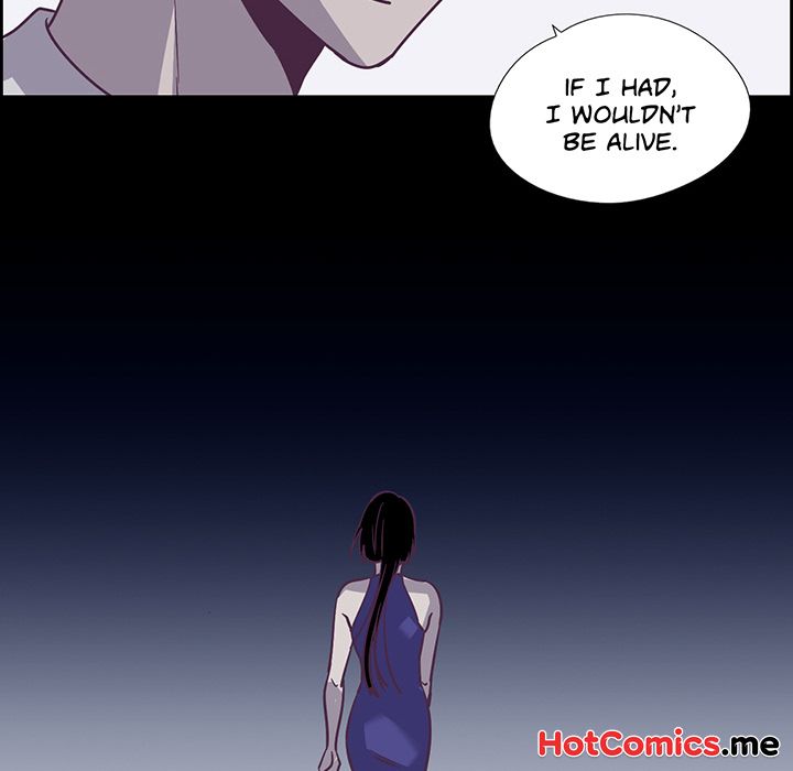 An Innocent Sin - episode 99 - 44