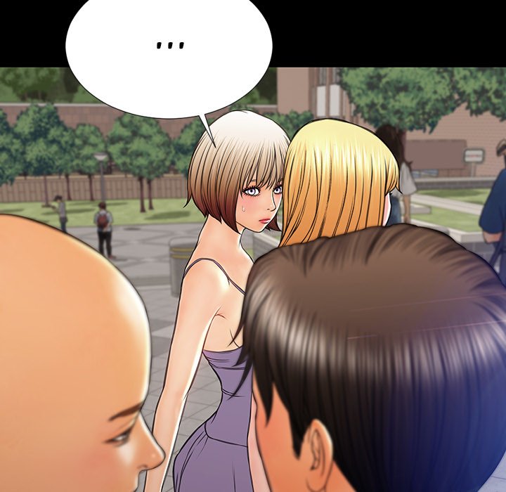 Superstar Cynthia Oh - episode 31 - 123