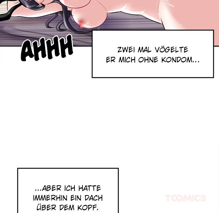 Familie ohne Moral - episode 21 - 163