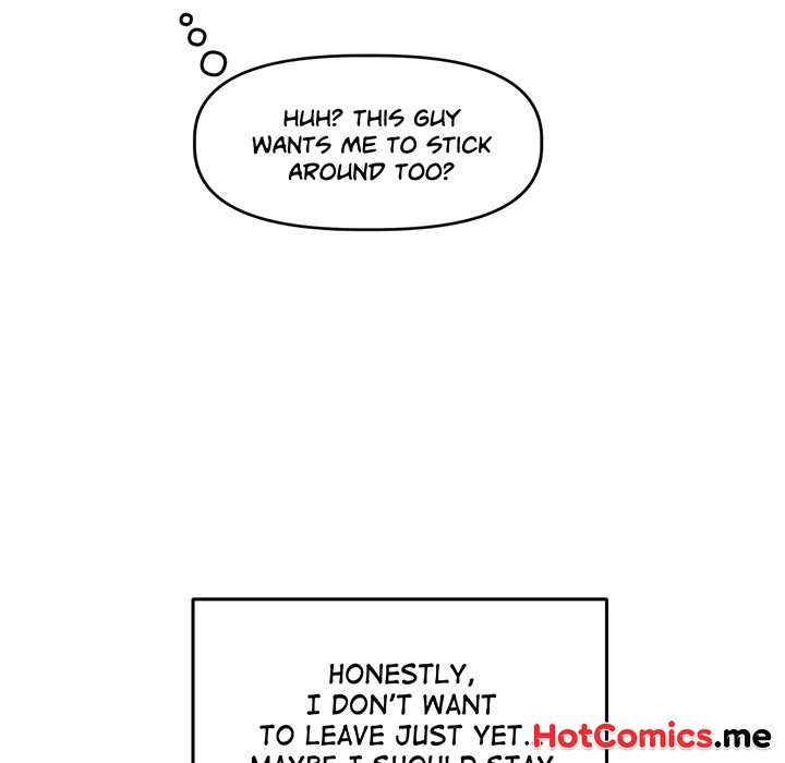 Bitter Sweetheart - episode 12 - 122