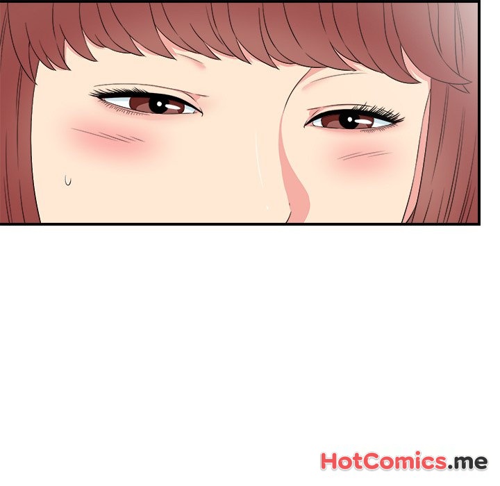 The Secret Friend - episode 64 - 51