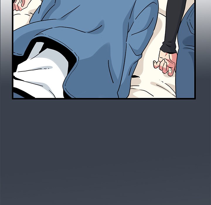 Snapping into Love - episode 23 - 147