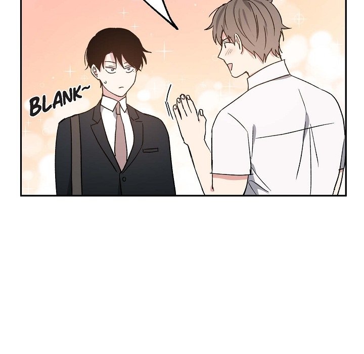 The Odds of This Love - episode 14 - 83
