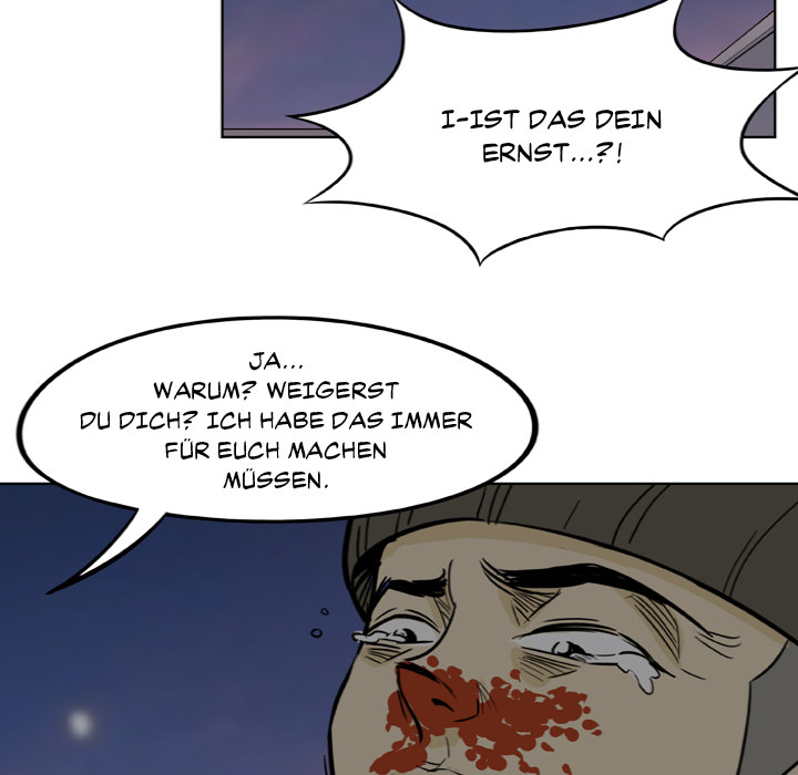 Mörderisches Klassenzimmer - episode 19 - 93