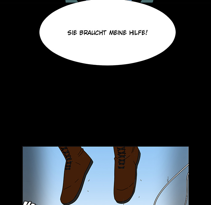 Der Nichtraucher - episode 74 - 66