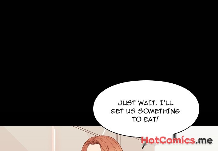 Reunion - episode Prologue - 0