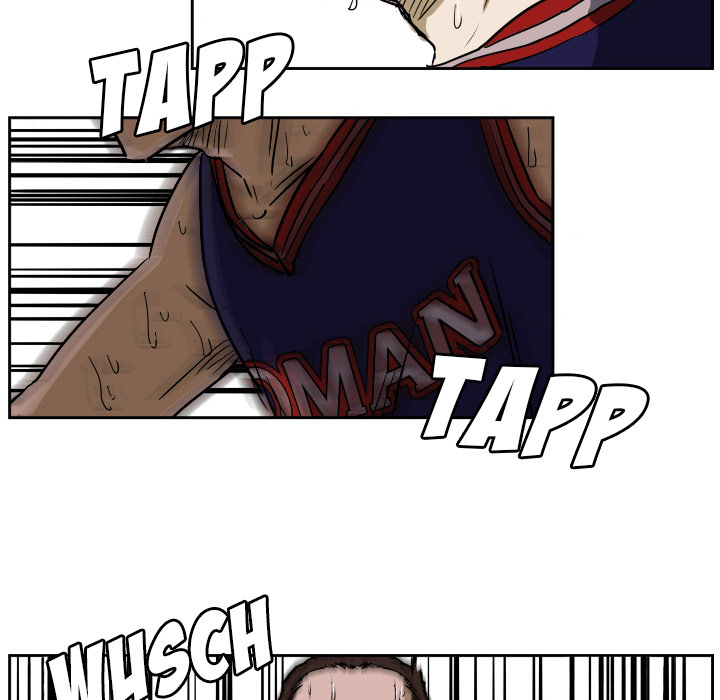 Tweener - episode 63 - 53