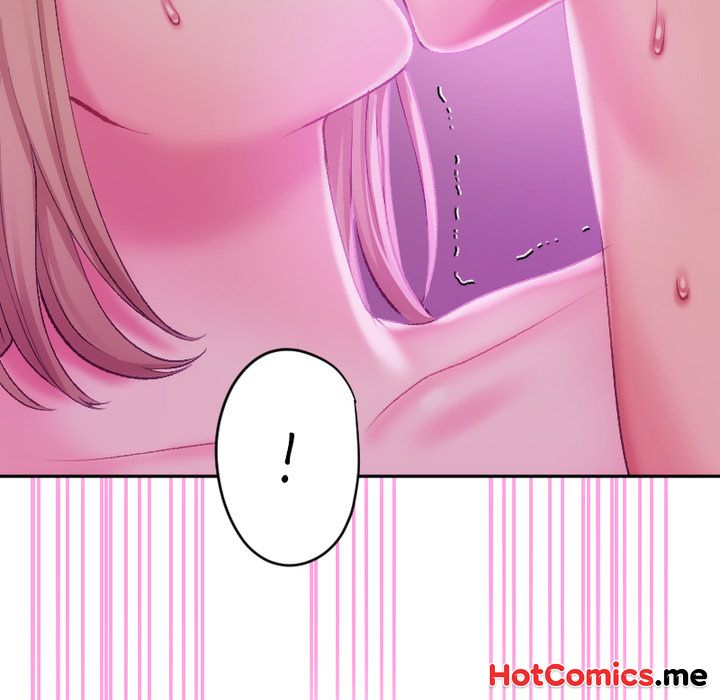Addictive Kiss: Your Lips Feel the Best - episode 27 - 79
