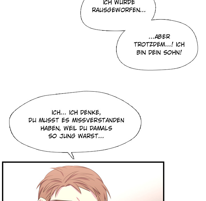 Sehnsucht nach Schmetterlingen im Bauch - episode 56 - 23