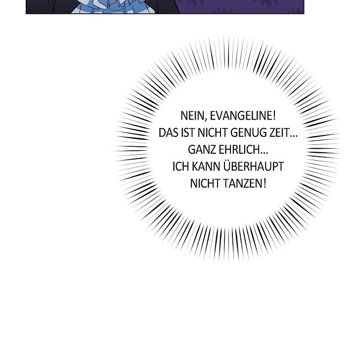 Die Magd und der Vampir - episode 26 - 48