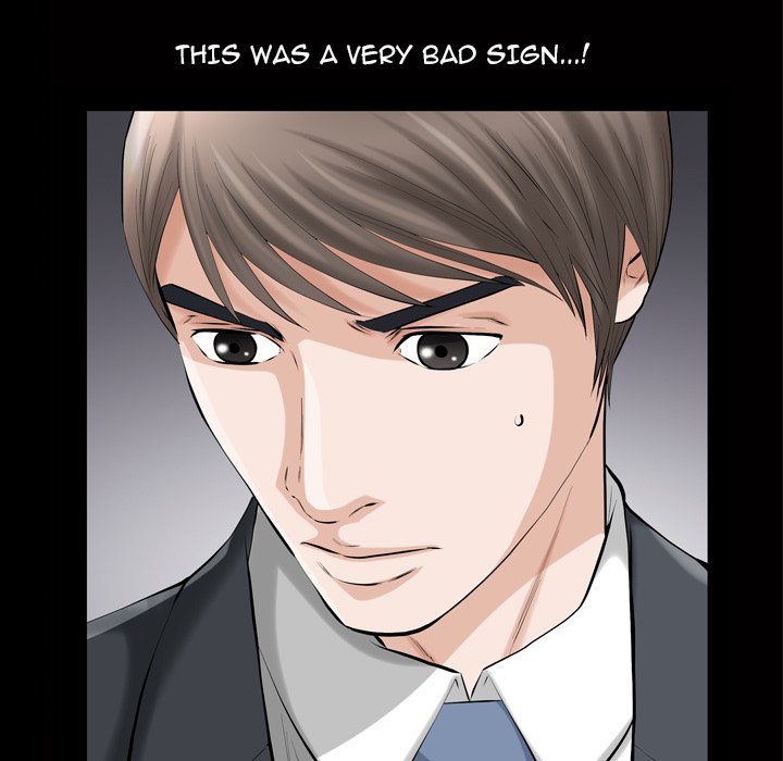 Difficult Choices - episode 8 - 21