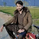 @maharhafeez553
