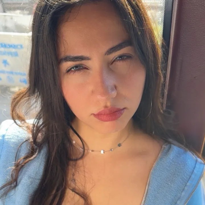 @cerenida