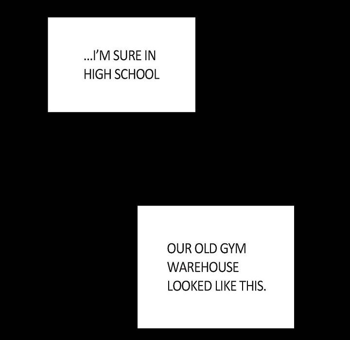 The Warehouse [Mature] - episode 10 - 27