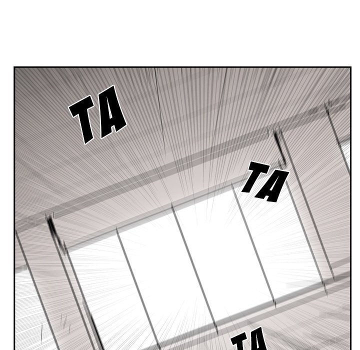 Justitia - episode 20 - 42