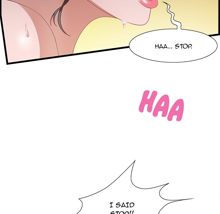 Tasty Chat: 0km - episode 4 - 38