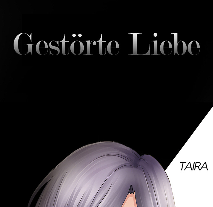 Gestörte Liebe - episode 3 - 52