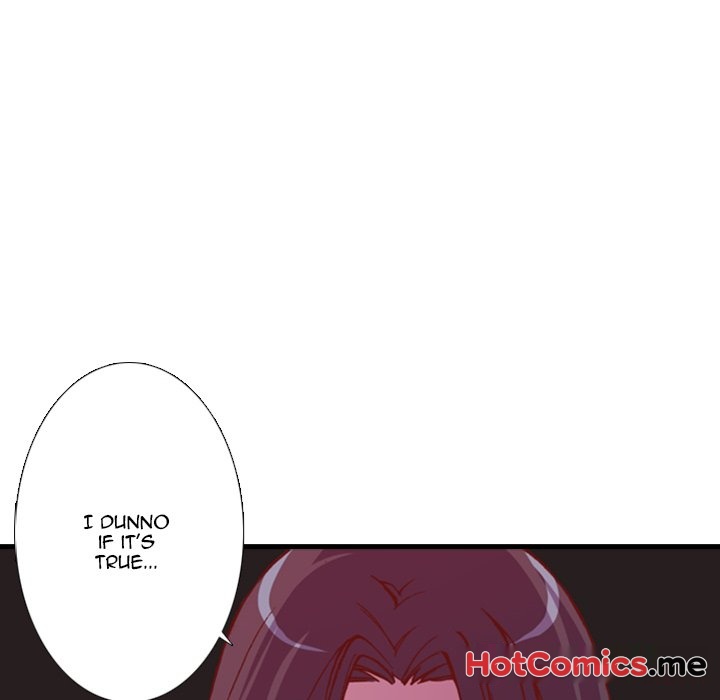 Red Velvet - episode 26 - 7