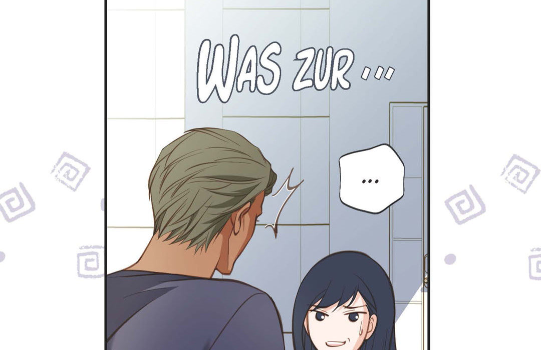 Kollision Nebengeschichten - episode 3 - 124
