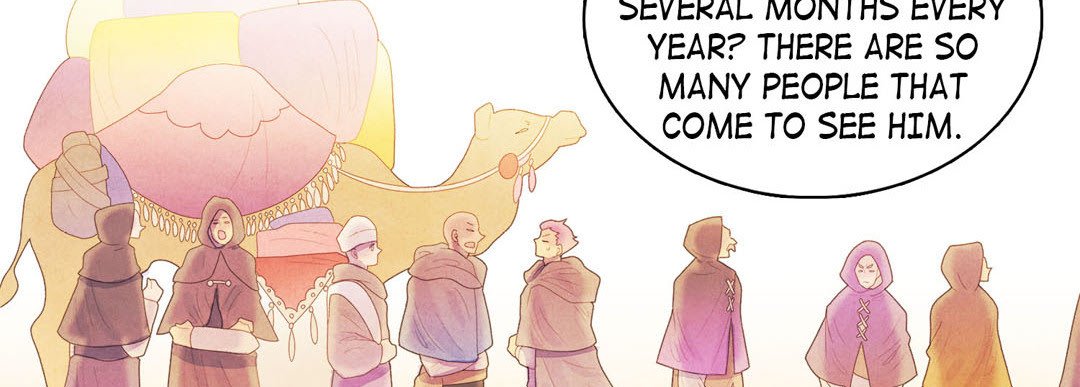Magic Soup - episode 49 - 10
