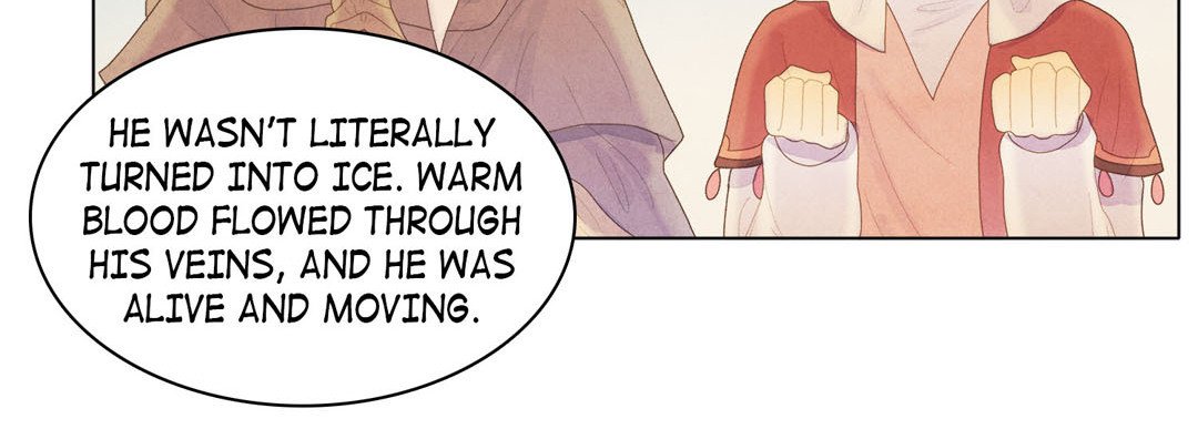 Magic Soup - episode 40 - 123