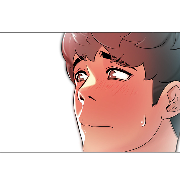 My Friend's Girlfriend - episode 5 - 73