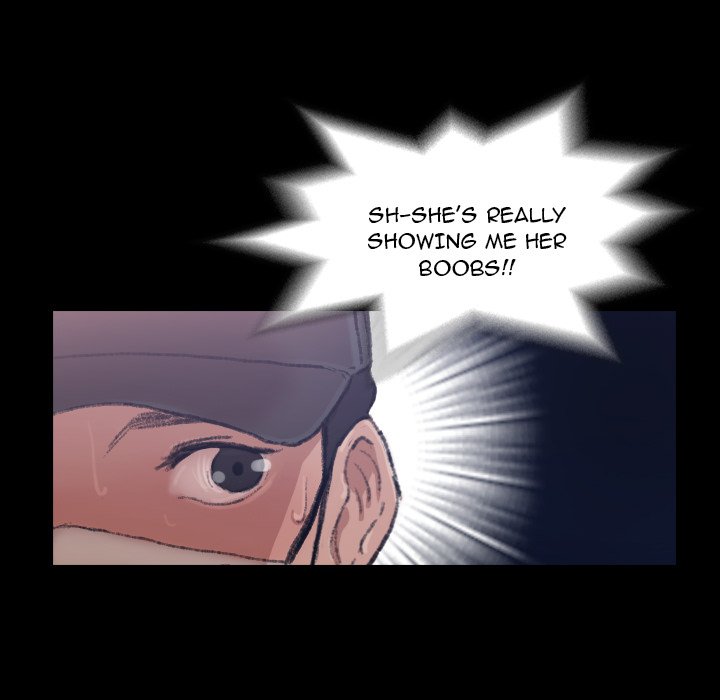 Secret Neighbors - episode 2 - 150