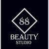 beautystudio__88