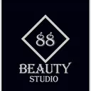 @beautystudio__88
