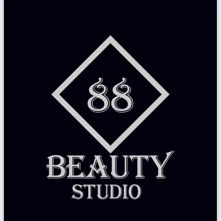 beautystudio__88