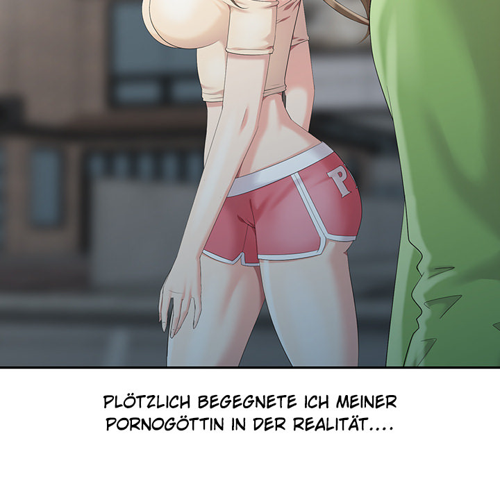 Der Eindringling - episode 2 - 17
