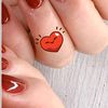 user18130075437432