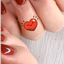 @user18130075437432
