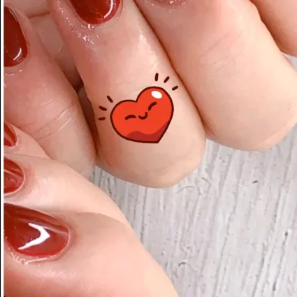 user18130075437432